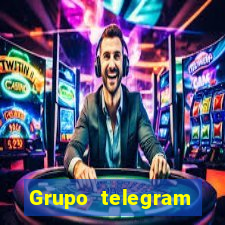 Grupo telegram Blaze c贸digo promocional